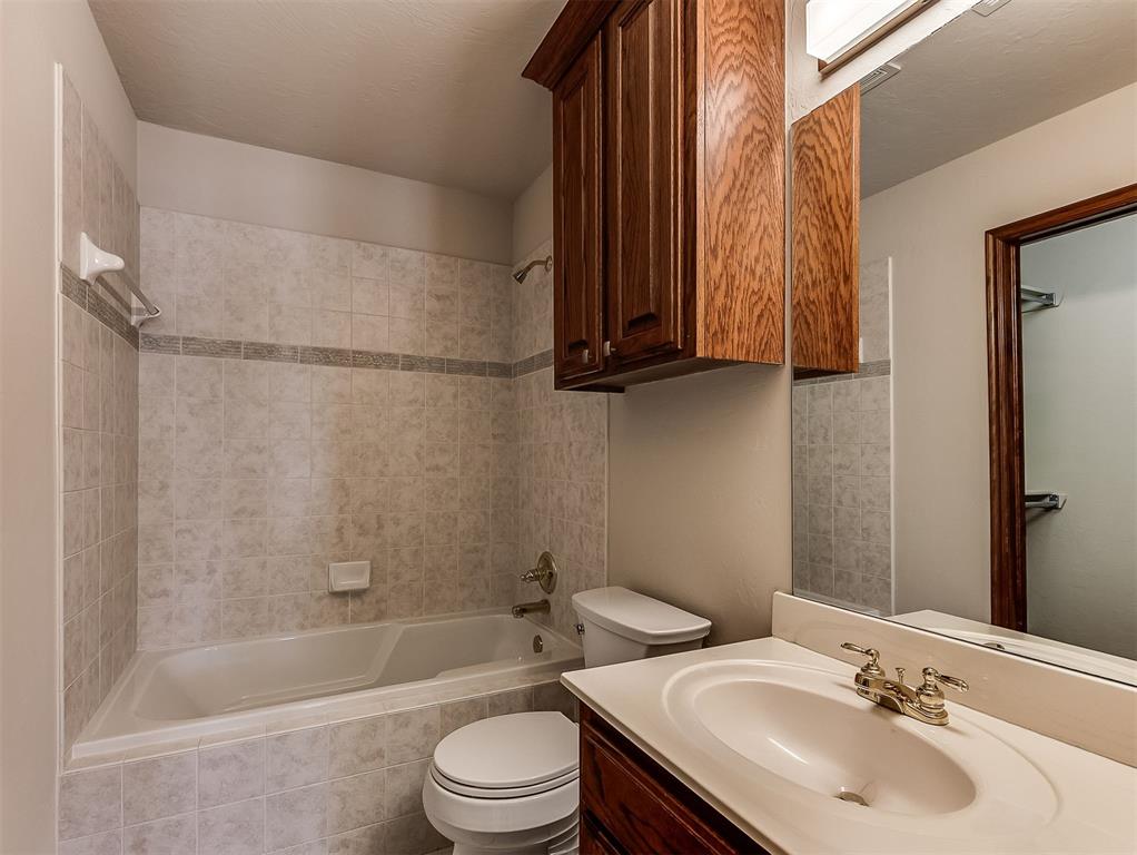 4510 Harrogate Drive Property Photo 37