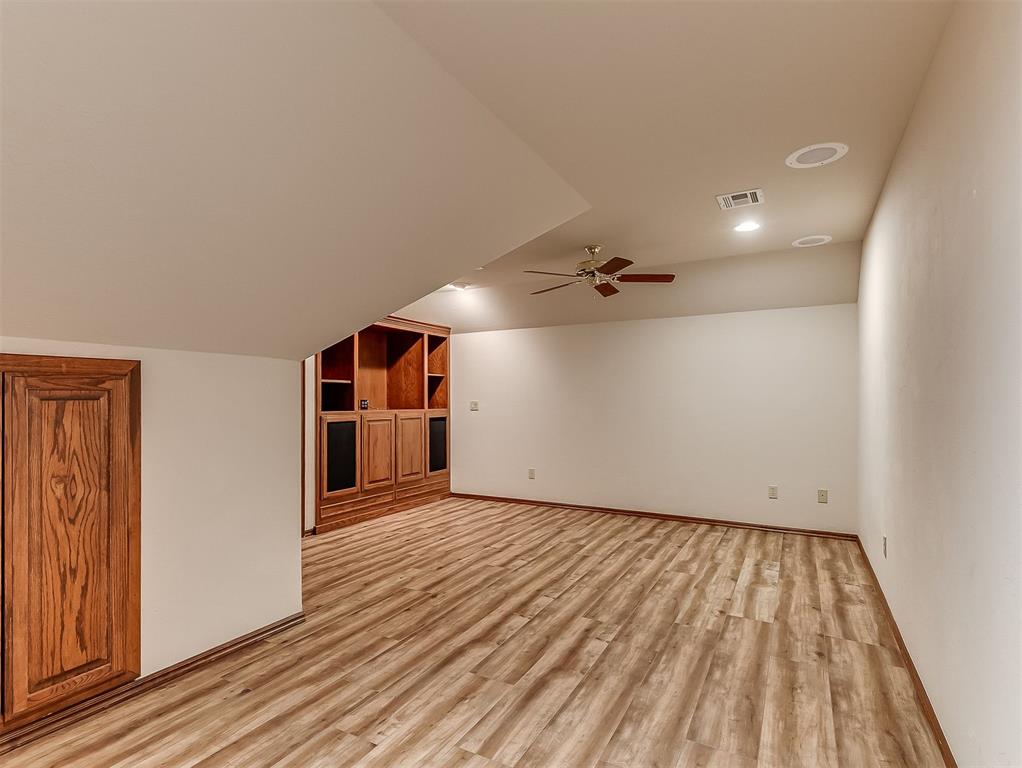 4510 Harrogate Drive Property Photo 38