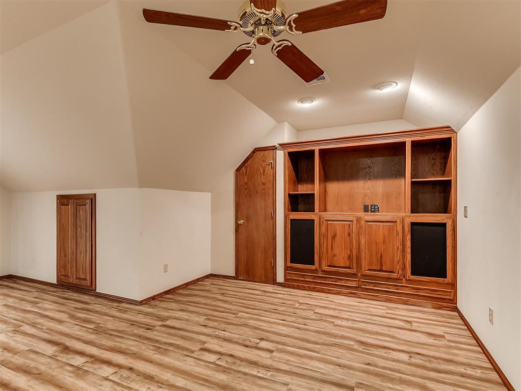 4510 Harrogate Drive Property Photo 39