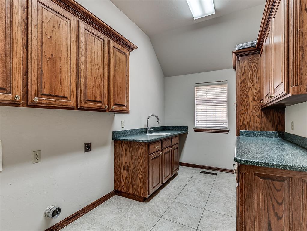 4510 Harrogate Drive Property Photo 40