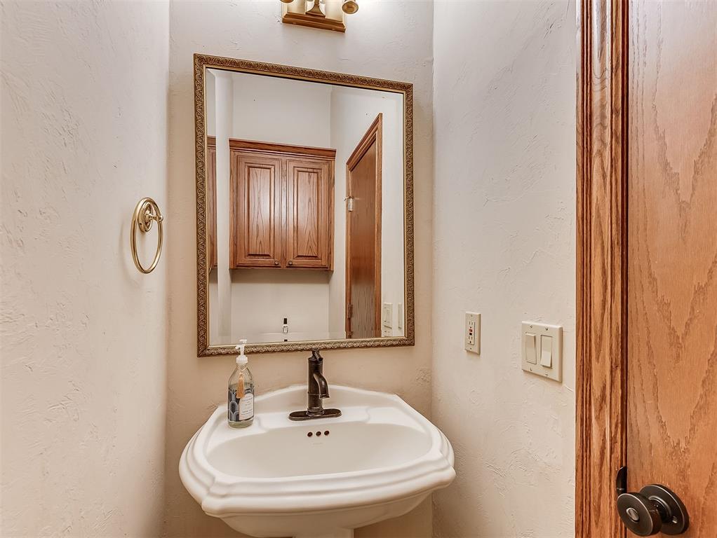4510 Harrogate Drive Property Photo 41