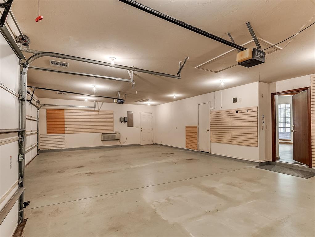 4510 Harrogate Drive Property Photo 42