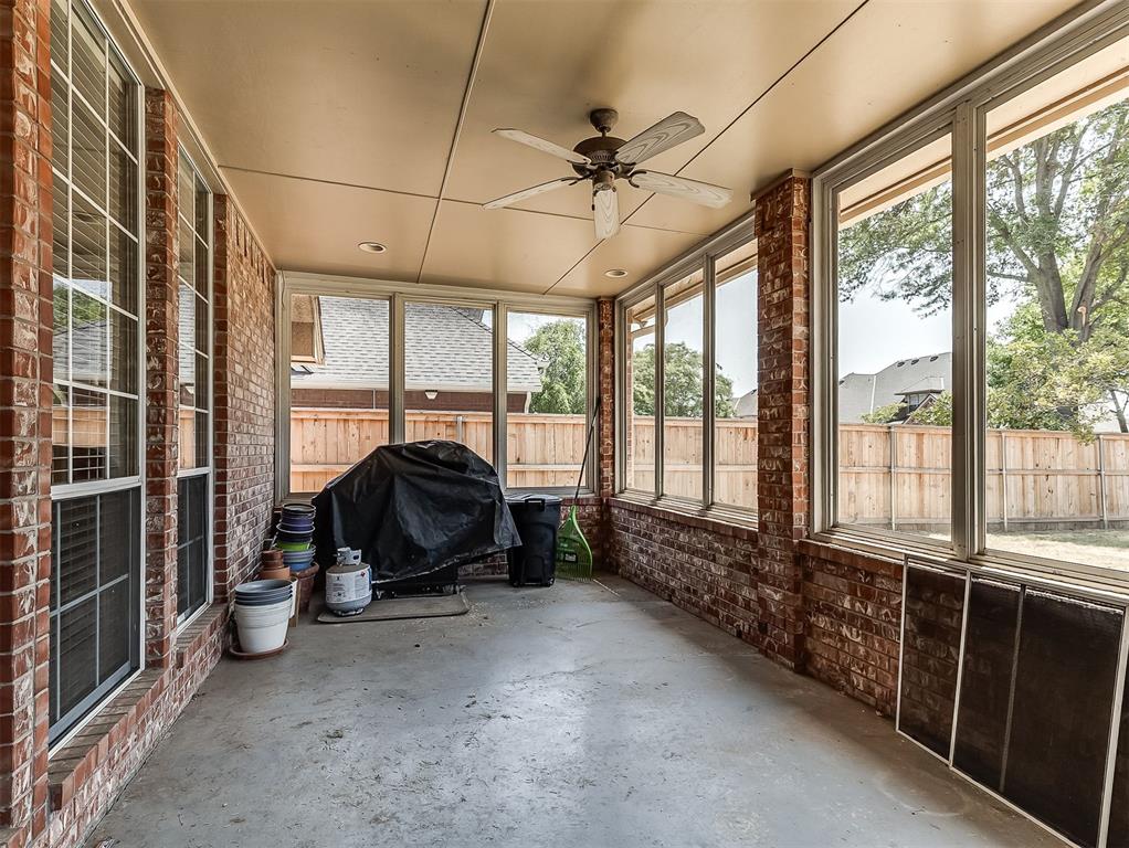 4510 Harrogate Drive Property Photo 43