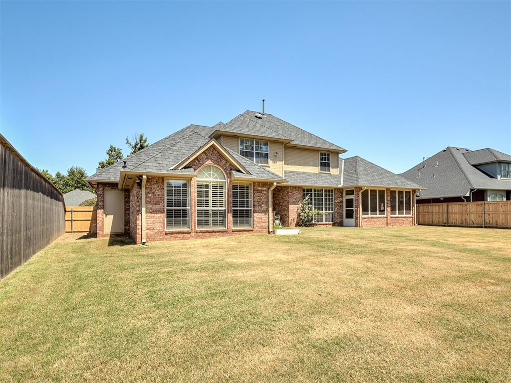 4510 Harrogate Drive Property Photo 44