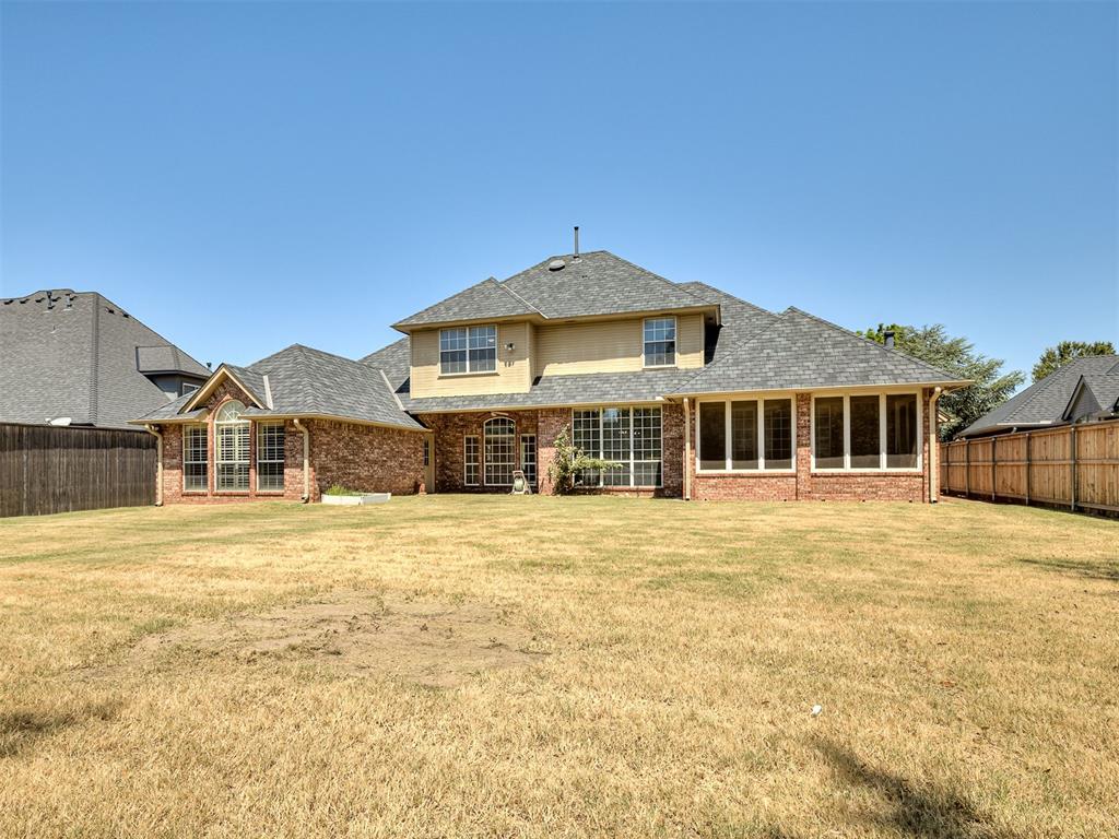 4510 Harrogate Drive Property Photo 45