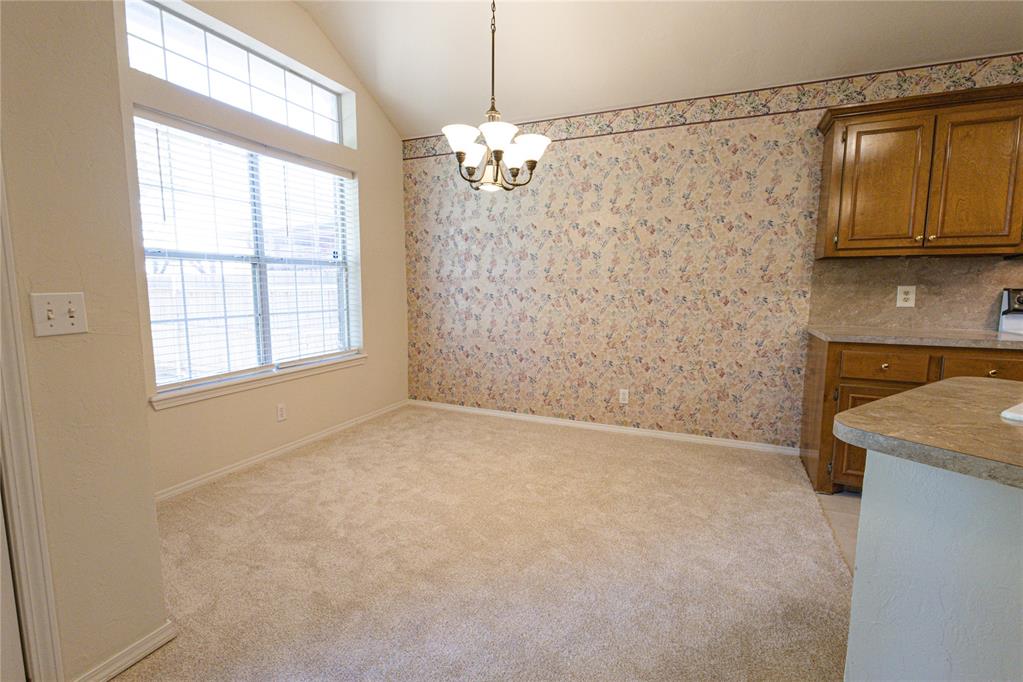 12612 Springwood Drive Property Photo 6