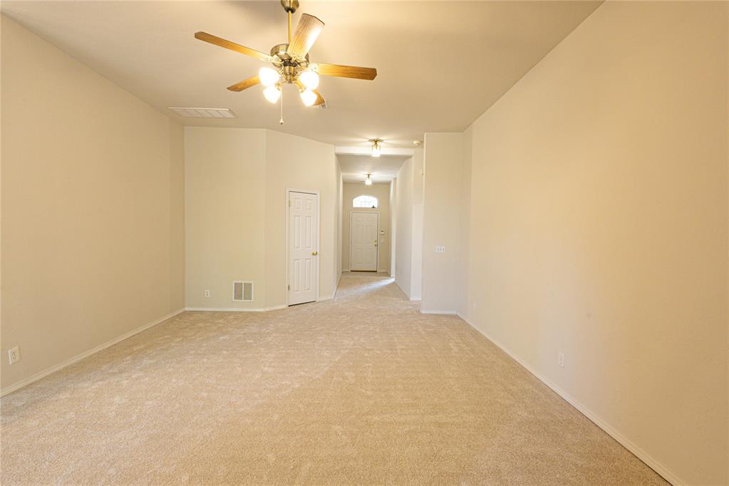 12612 Springwood Drive Property Photo 10
