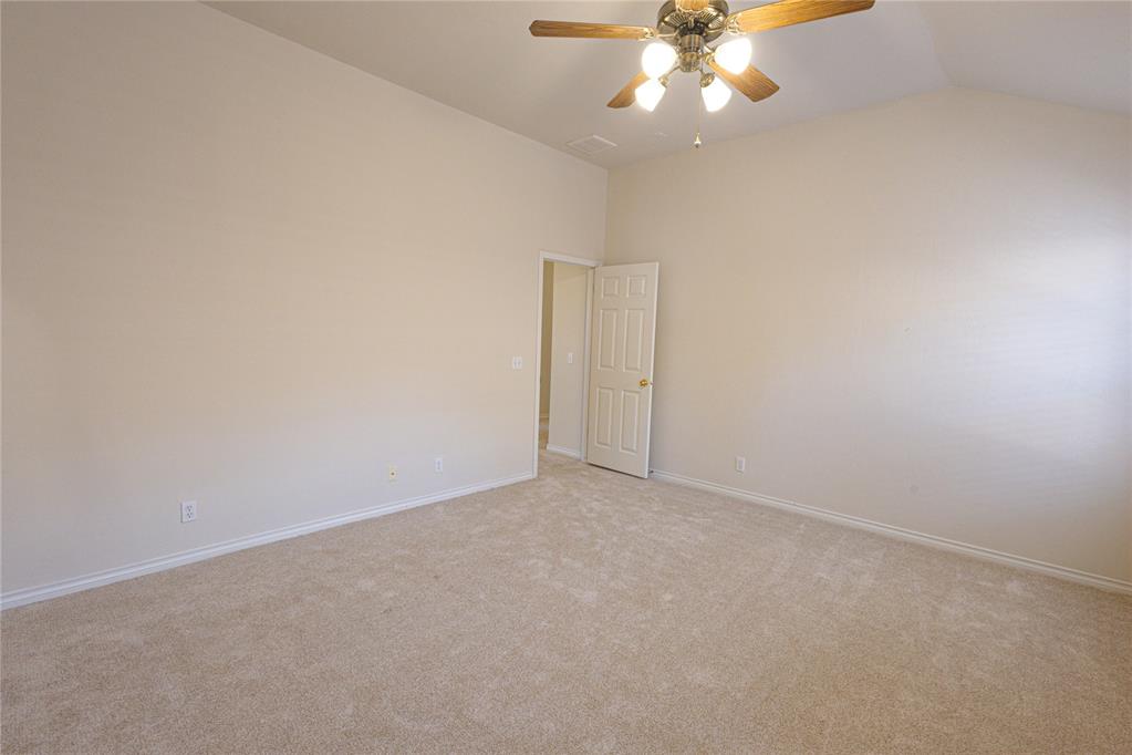 12612 Springwood Drive Property Photo 12