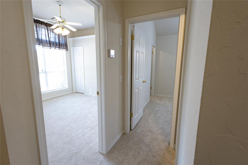12612 Springwood Drive Property Photo 17