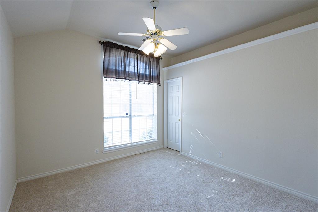 12612 Springwood Drive Property Photo 18