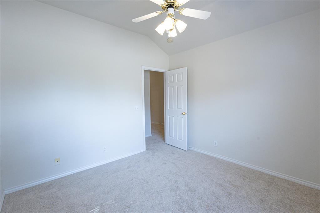 12612 Springwood Drive Property Photo 19