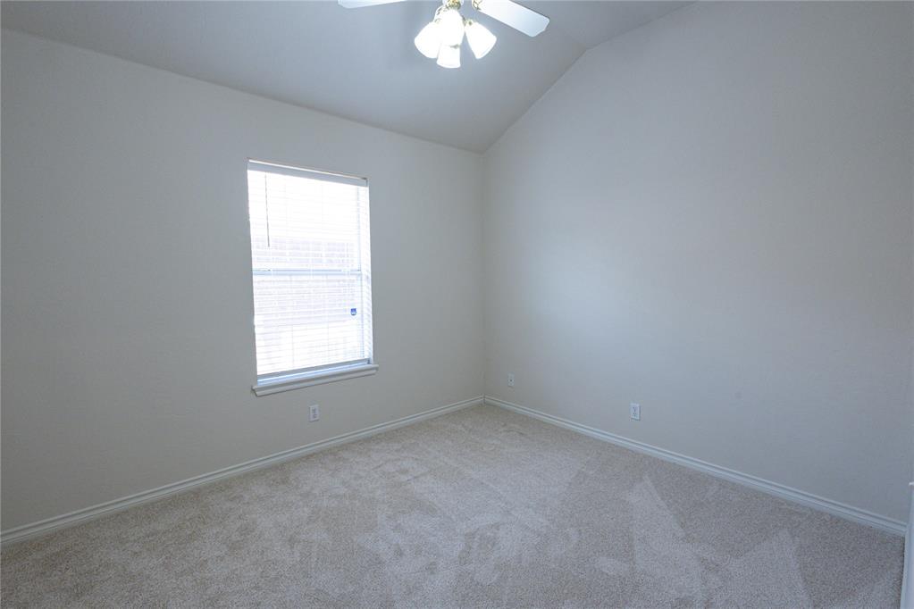 12612 Springwood Drive Property Photo 22