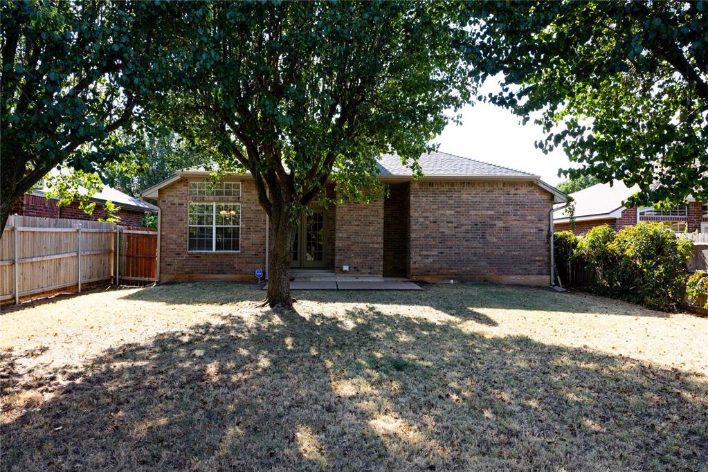 12612 Springwood Drive Property Photo 26
