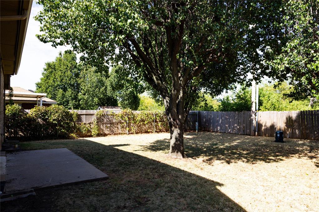 12612 Springwood Drive Property Photo 27