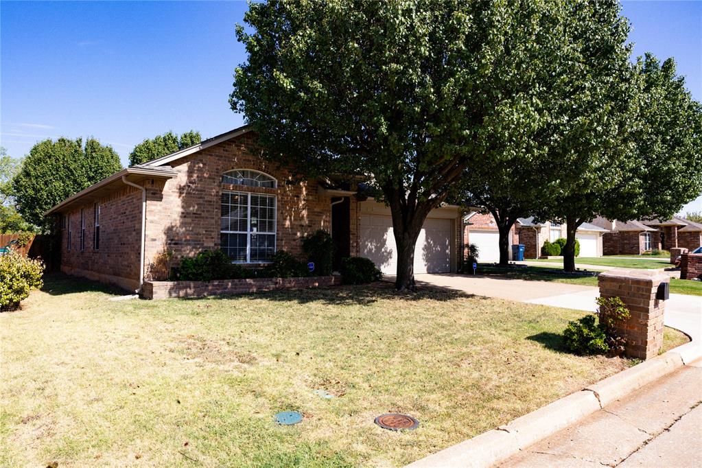 12612 Springwood Drive Property Photo 29