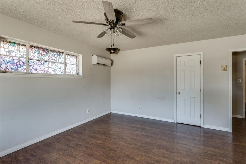 2736 Texoma Drive Property Photo 6