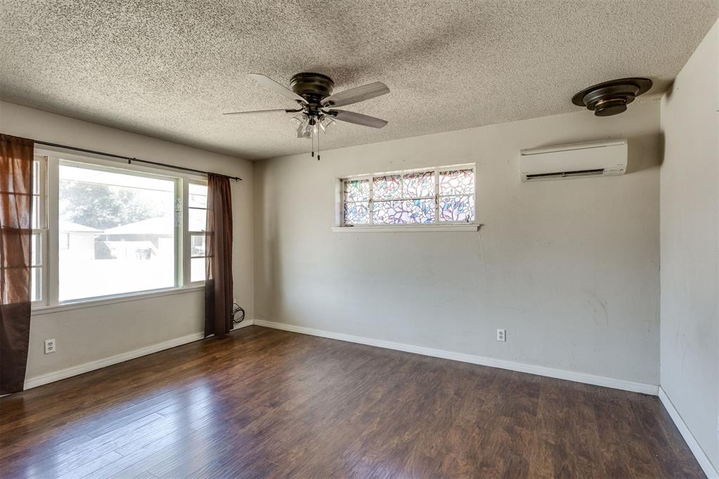 2736 Texoma Drive Property Photo 9