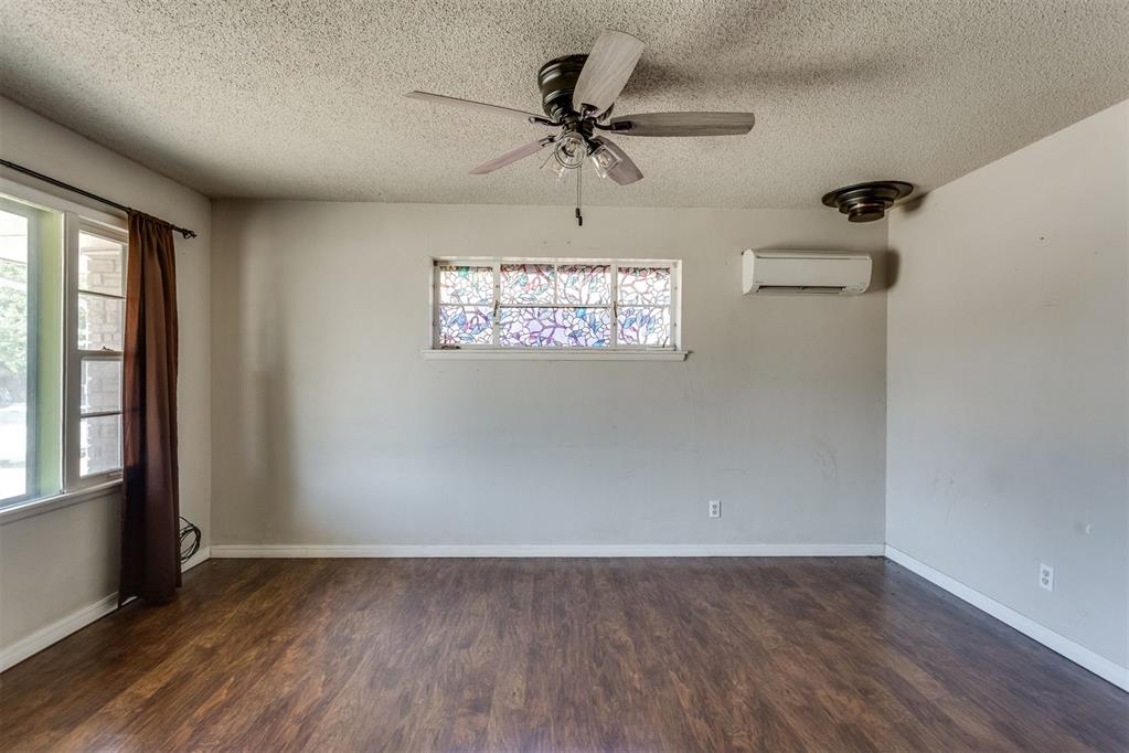 2736 Texoma Drive Property Photo 10
