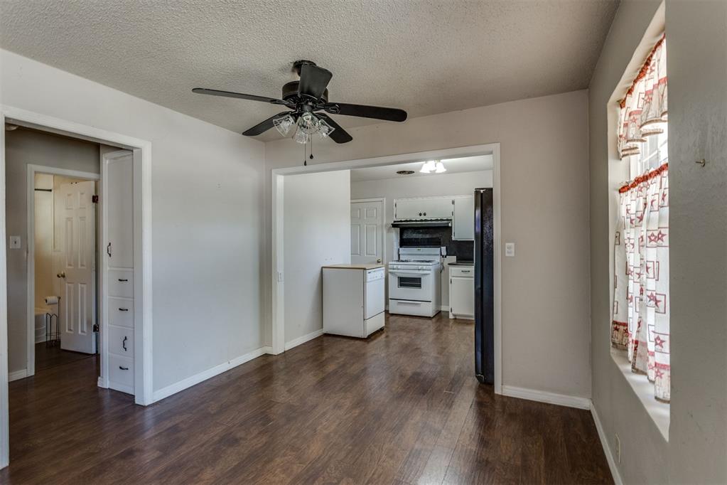 2736 Texoma Drive Property Photo 11