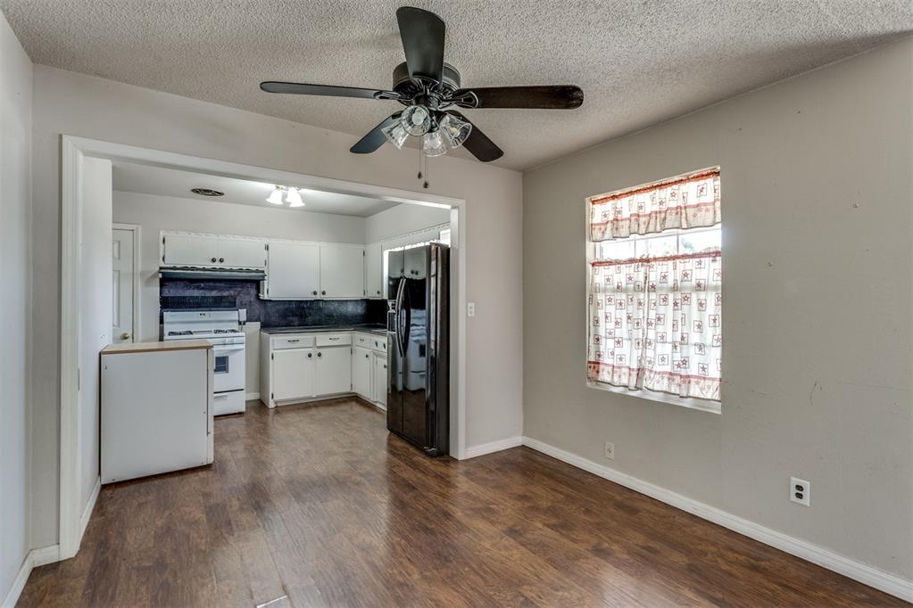 2736 Texoma Drive Property Photo 12