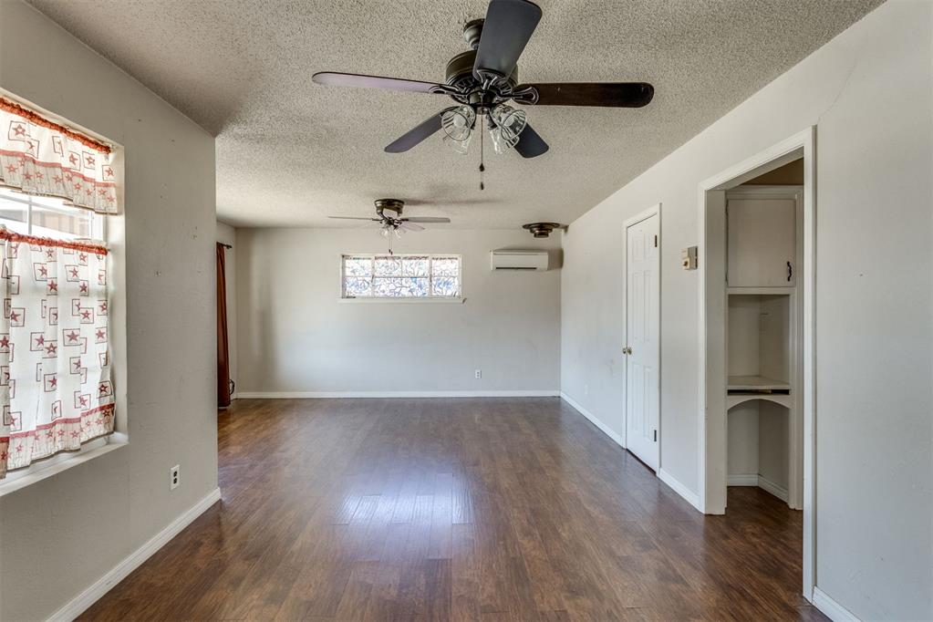 2736 Texoma Drive Property Photo 13