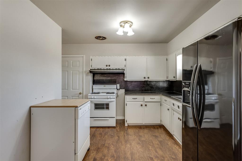 2736 Texoma Drive Property Photo 14