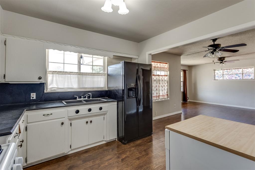 2736 Texoma Drive Property Photo 17