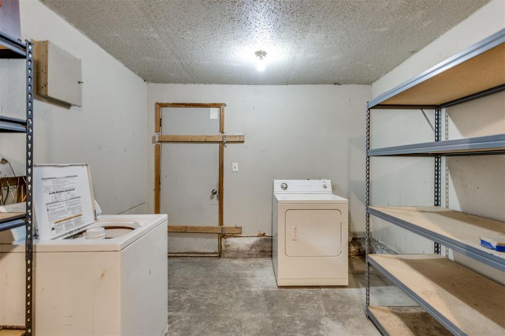 2736 Texoma Drive Property Photo 19
