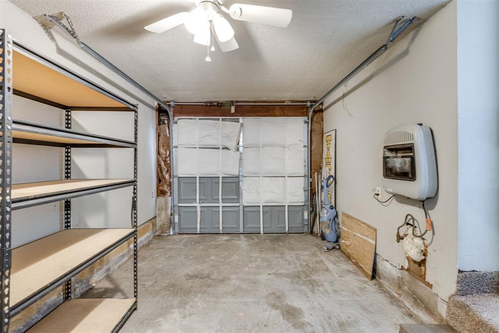 2736 Texoma Drive Property Photo 20