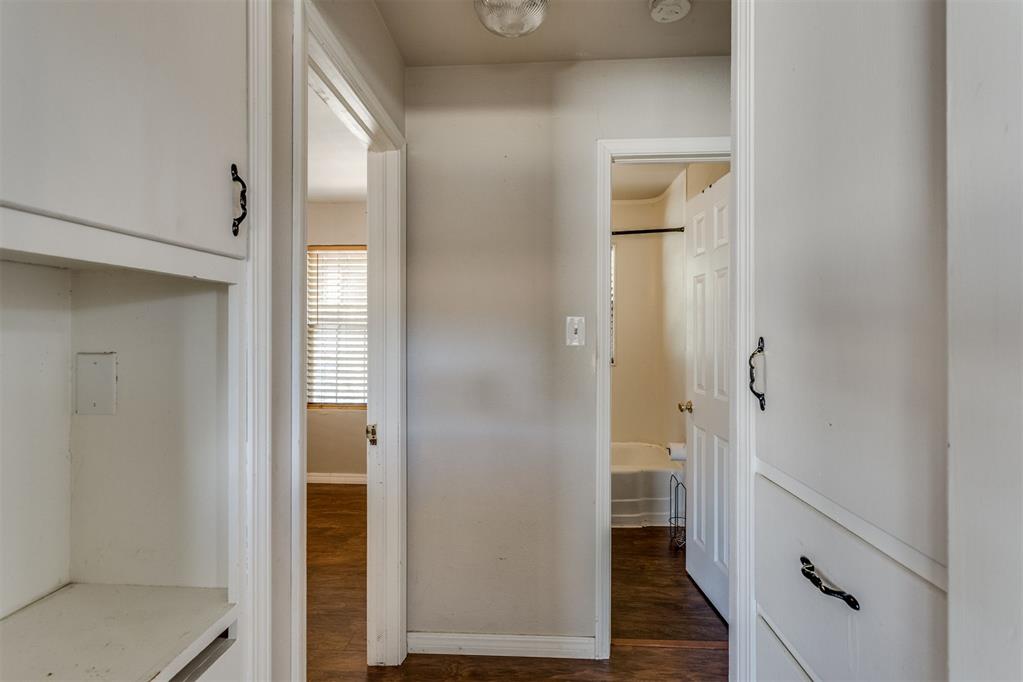 2736 Texoma Drive Property Photo 21