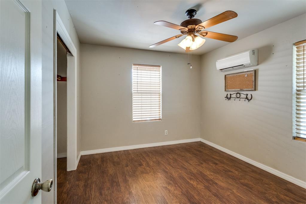 2736 Texoma Drive Property Photo 24