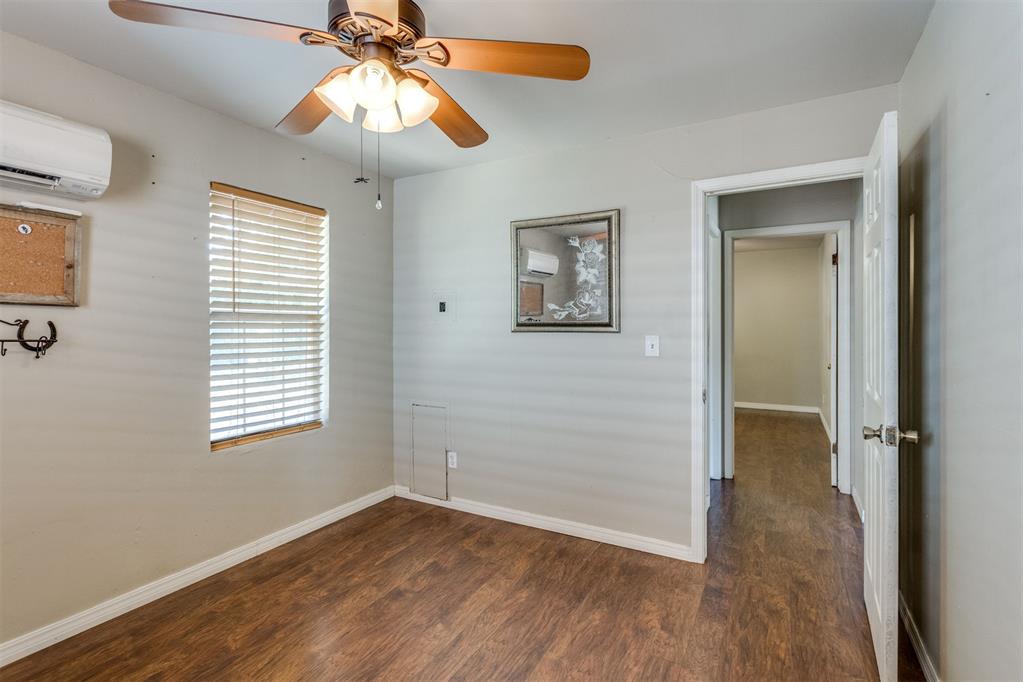 2736 Texoma Drive Property Photo 25