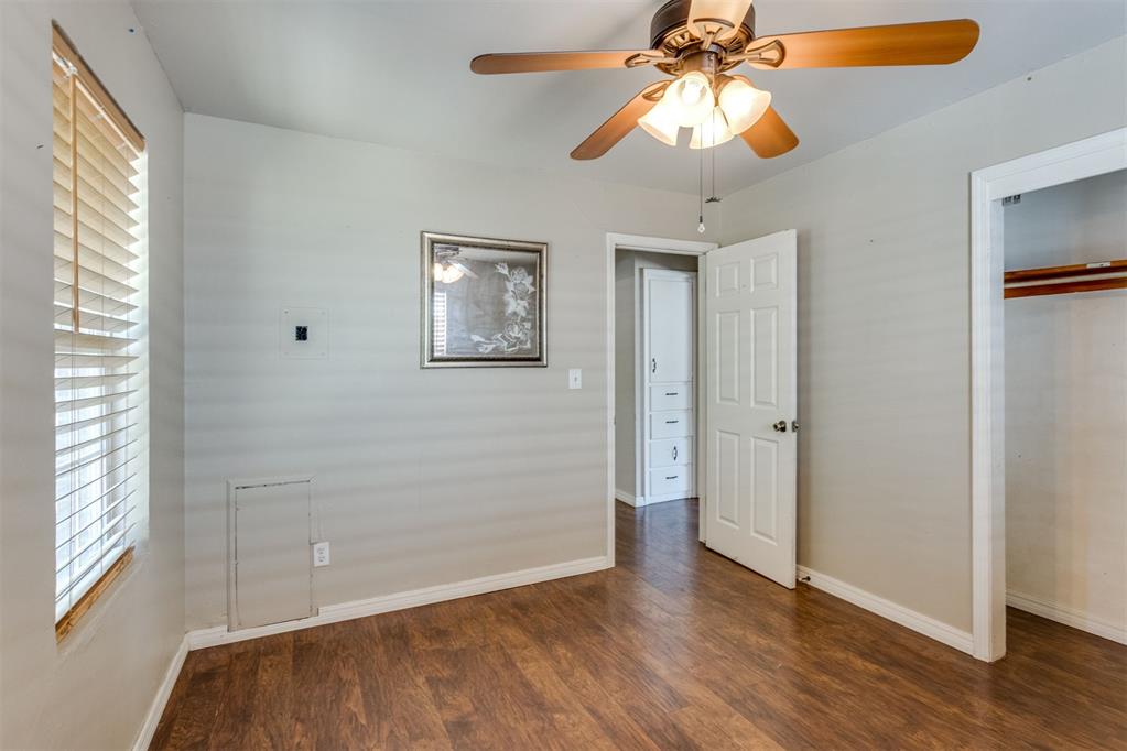 2736 Texoma Drive Property Photo 26