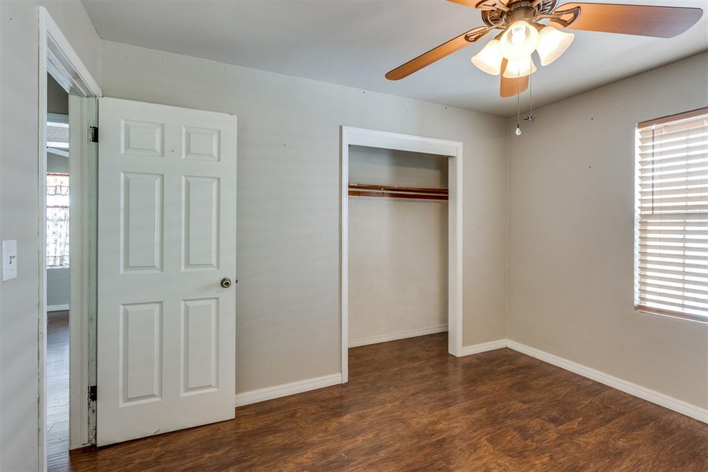 2736 Texoma Drive Property Photo 27