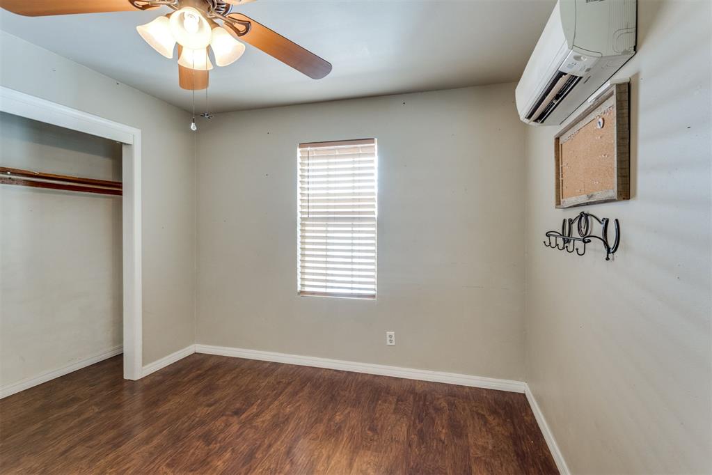 2736 Texoma Drive Property Photo 28