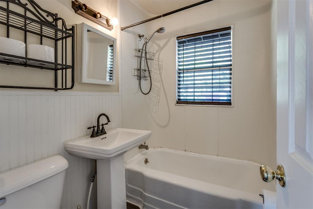 2736 Texoma Drive Property Photo 29