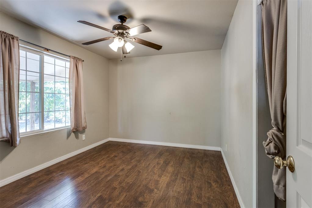 2736 Texoma Drive Property Photo 31