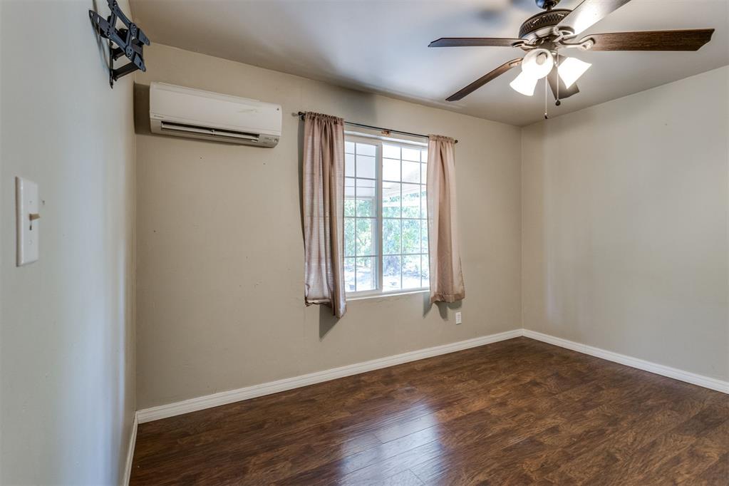 2736 Texoma Drive Property Photo 32