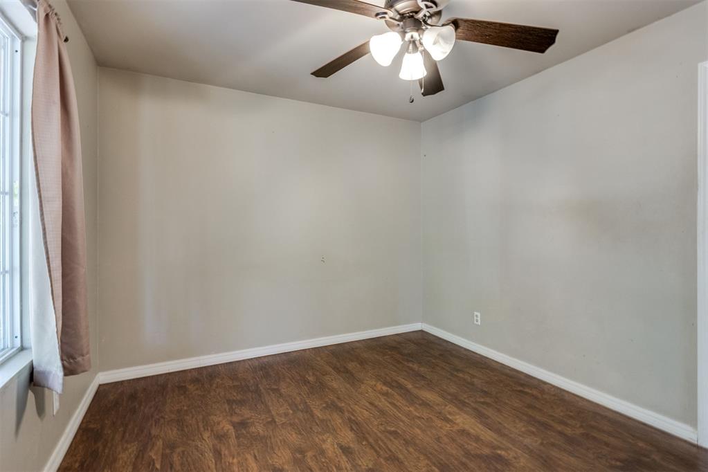 2736 Texoma Drive Property Photo 33