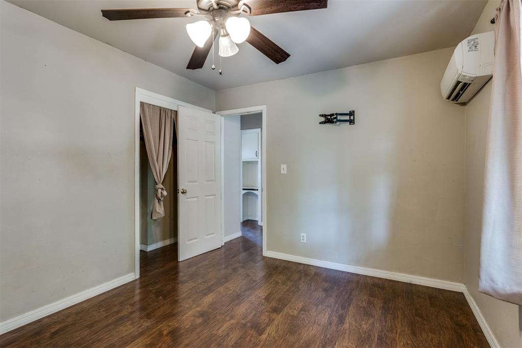 2736 Texoma Drive Property Photo 34