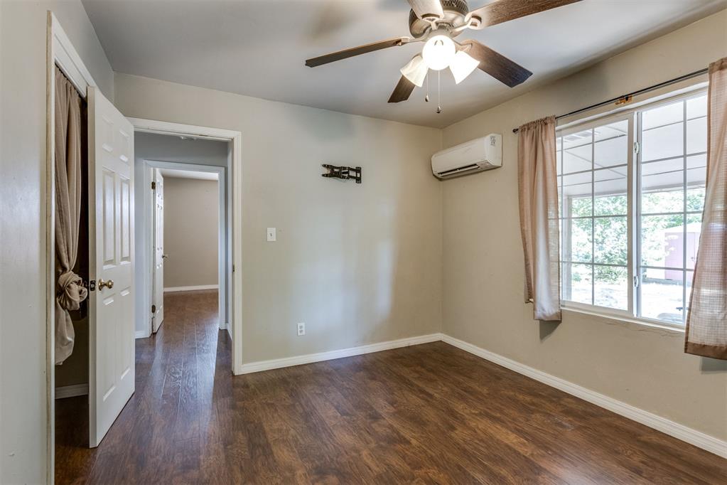 2736 Texoma Drive Property Photo 35