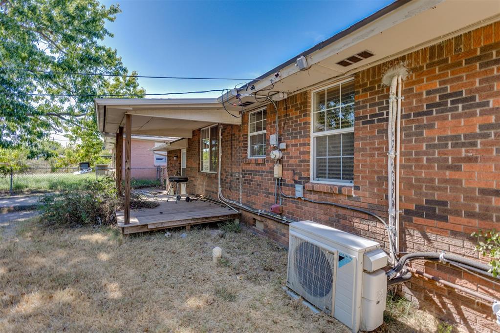 2736 Texoma Drive Property Photo 38