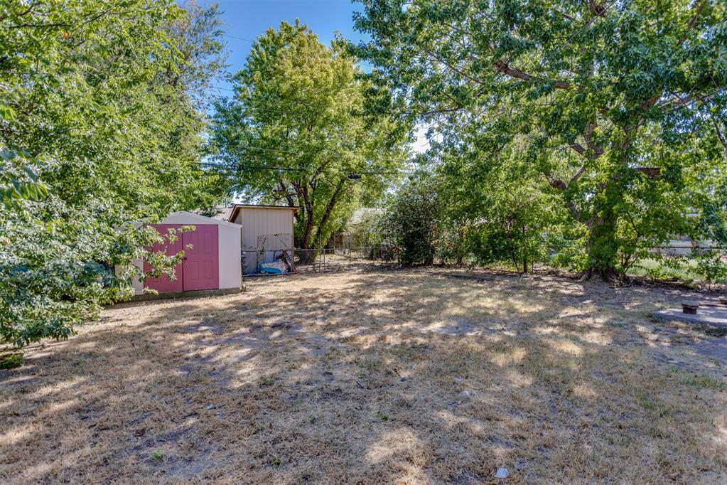 2736 Texoma Drive Property Photo 39