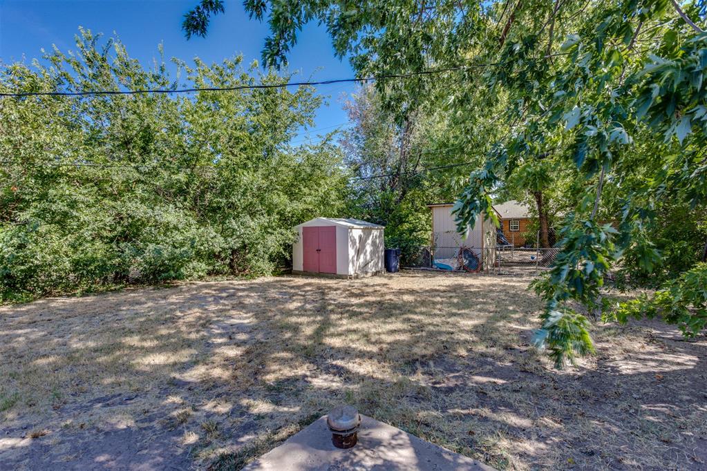 2736 Texoma Drive Property Photo 40