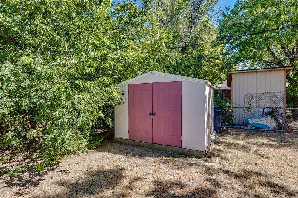 2736 Texoma Drive Property Photo 41