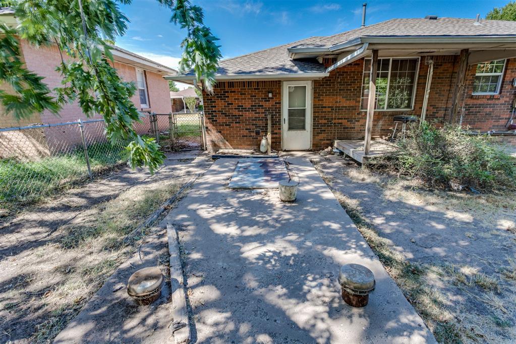 2736 Texoma Drive Property Photo 42