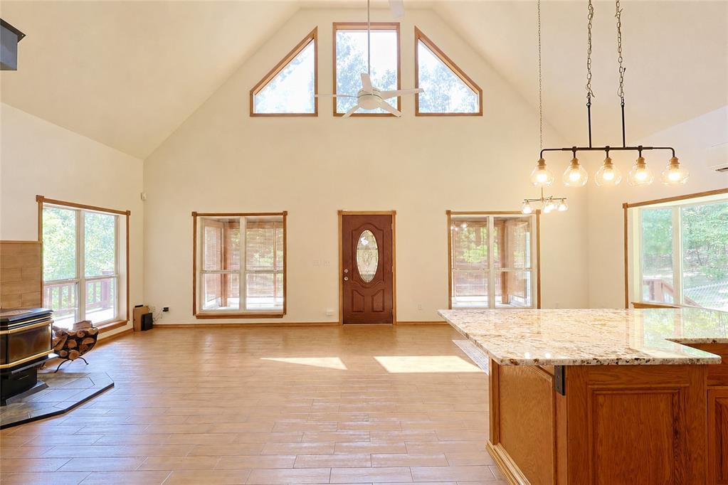 116500 S 4249 Road Property Photo 4