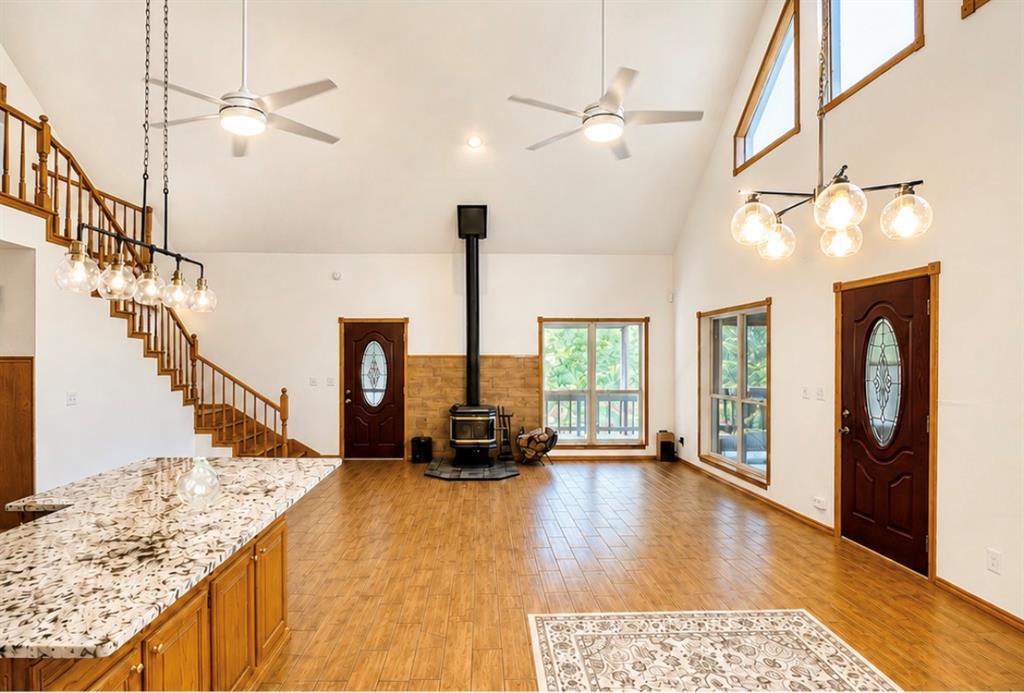 116500 S 4249 Road Property Photo 5