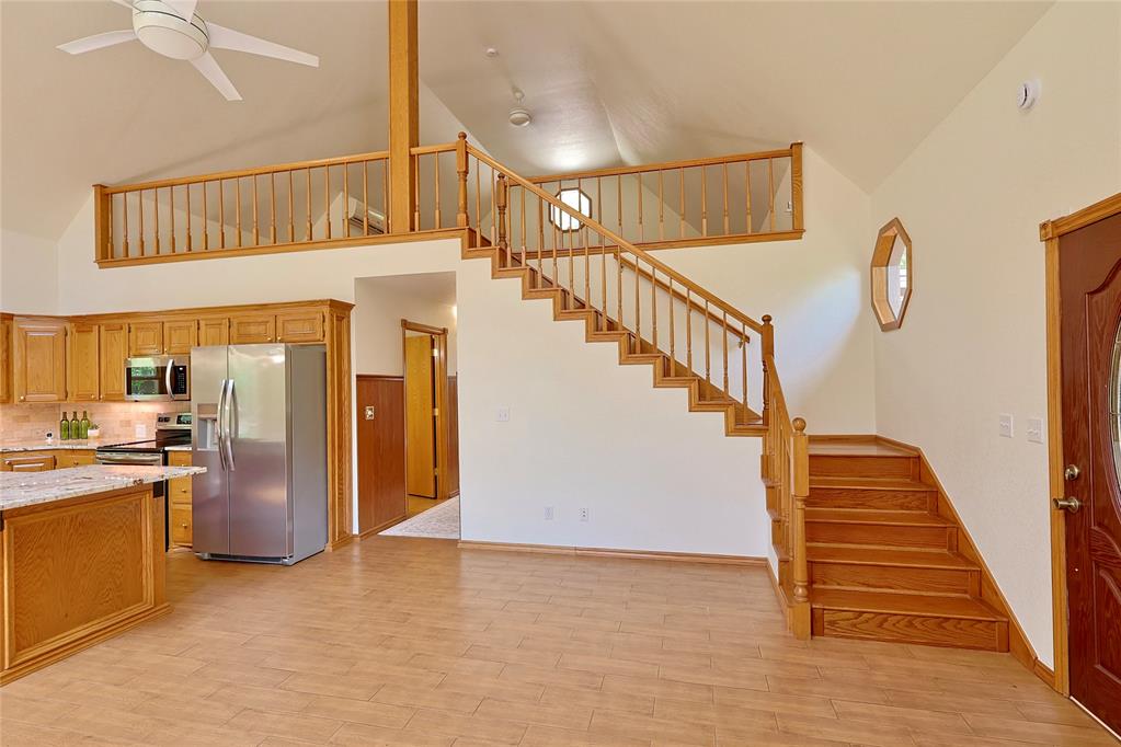 116500 S 4249 Road Property Photo 9