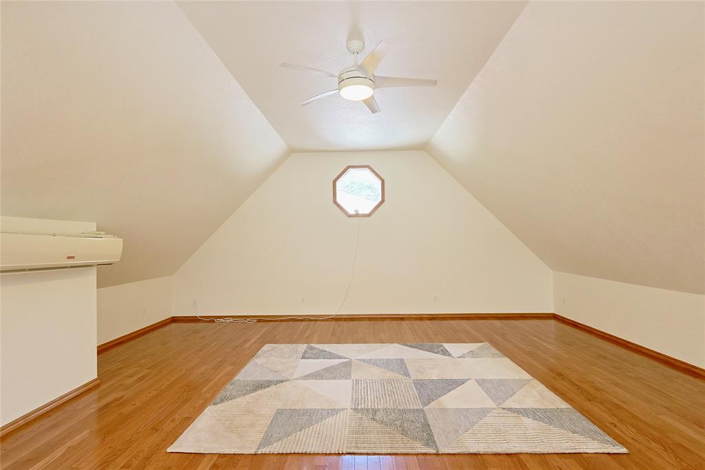 116500 S 4249 Road Property Photo 10